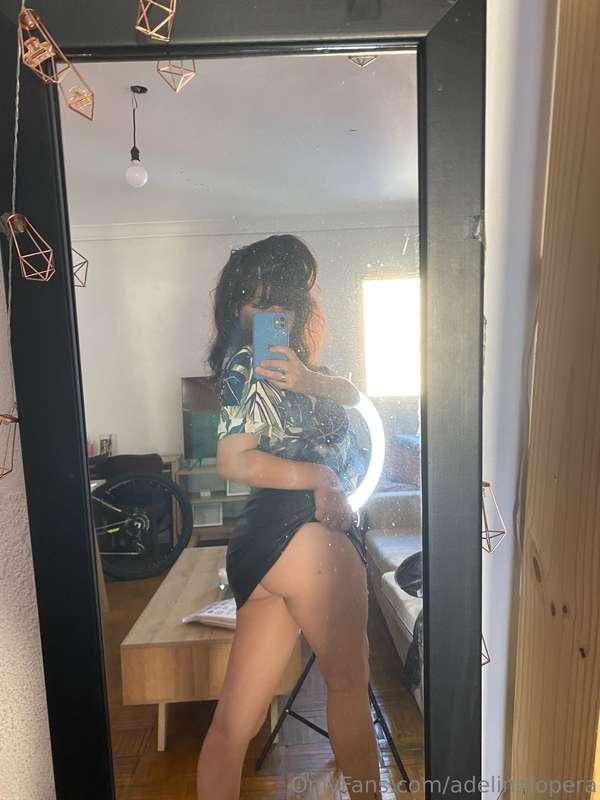 i hope this pic makes you want to be here next to me😉