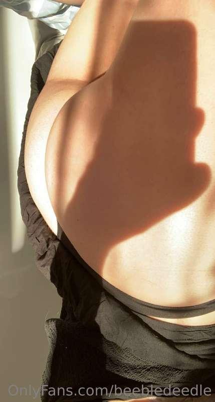 beebledeedle image #3