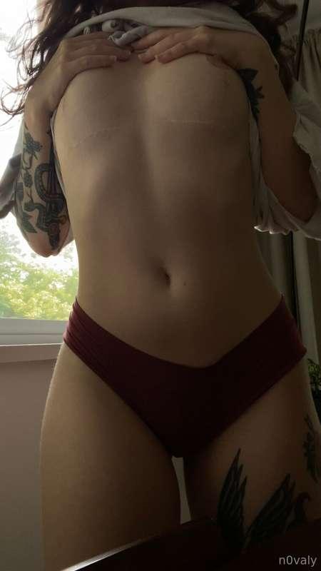 Stuck in a rut have these pix