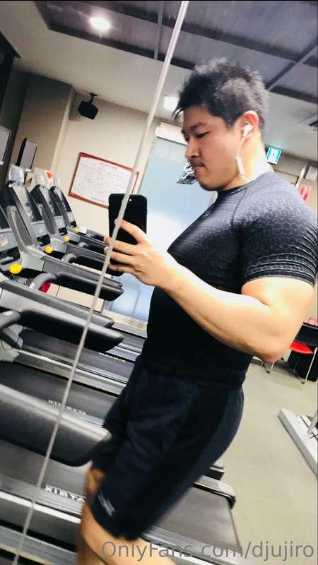 training