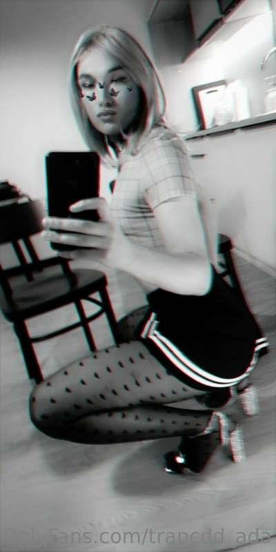 natifem_xo image #0