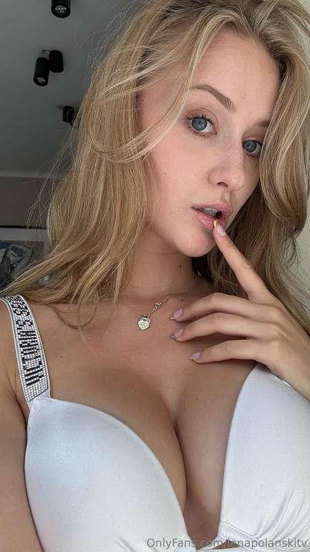Happy Monday 💝