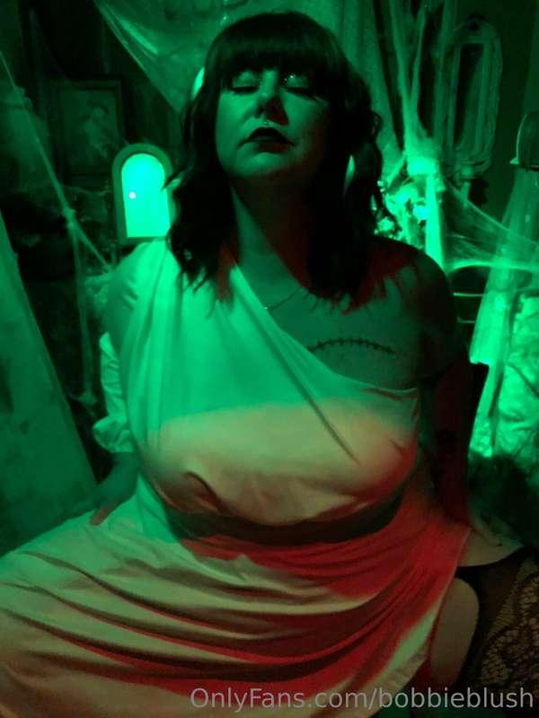 It’s that time between Christmas and New Year’s where the da..