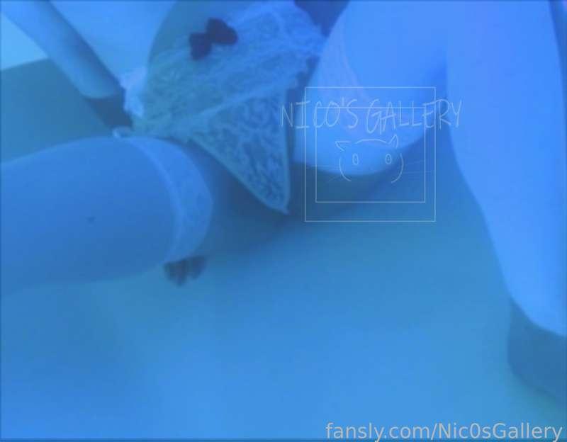 nic0sgallery image #2