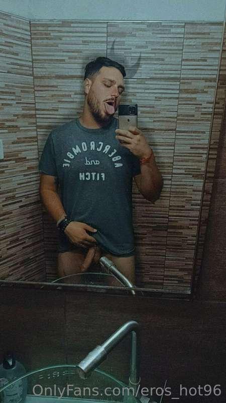 🟢 FREE SUBSCRIPTION 🟢 ❤‍🔥 @your_eros_max ❤‍🔥 ❤‍🔥 🇦🇷Latin boy..