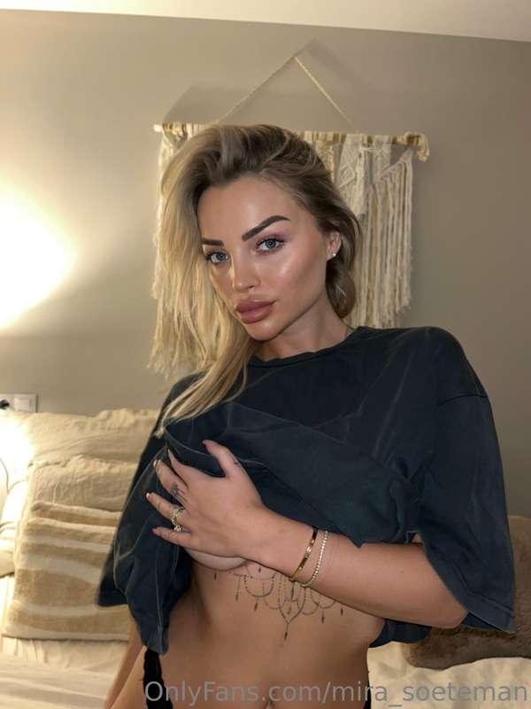 My VIP club is where I share my best content, tip $150 now f..