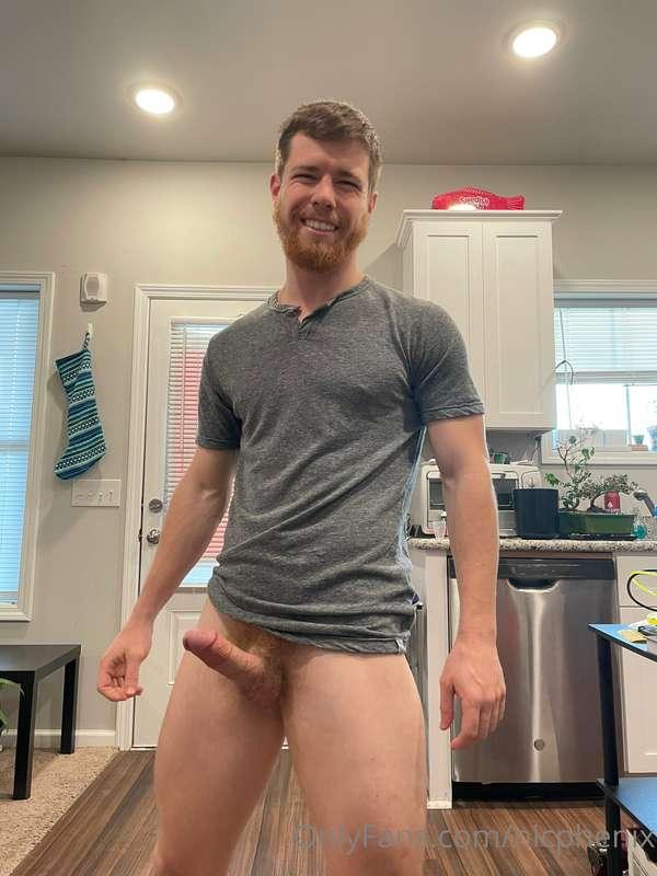 Front or back?