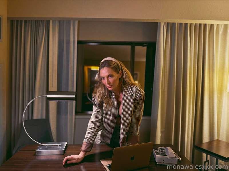 Tell me what is your dream job? 