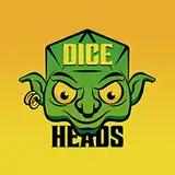 diceheads