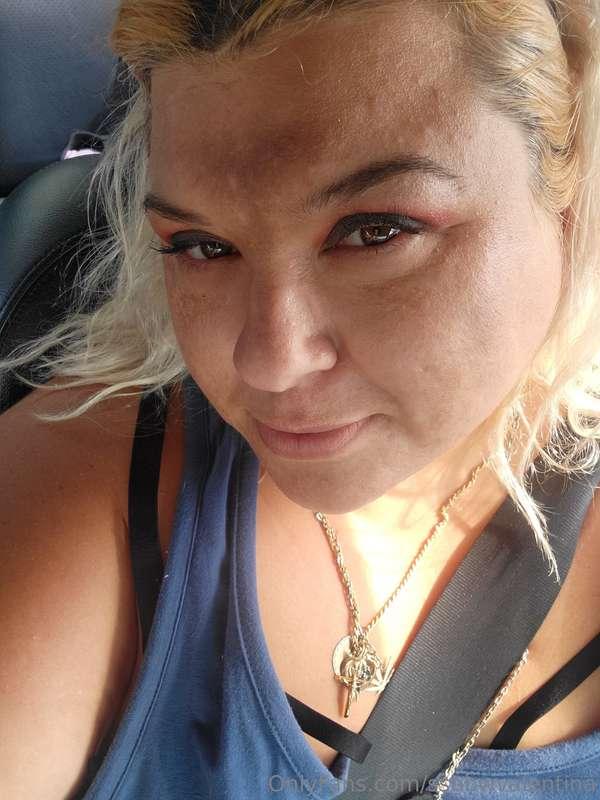 ssbbwvalentina image #0