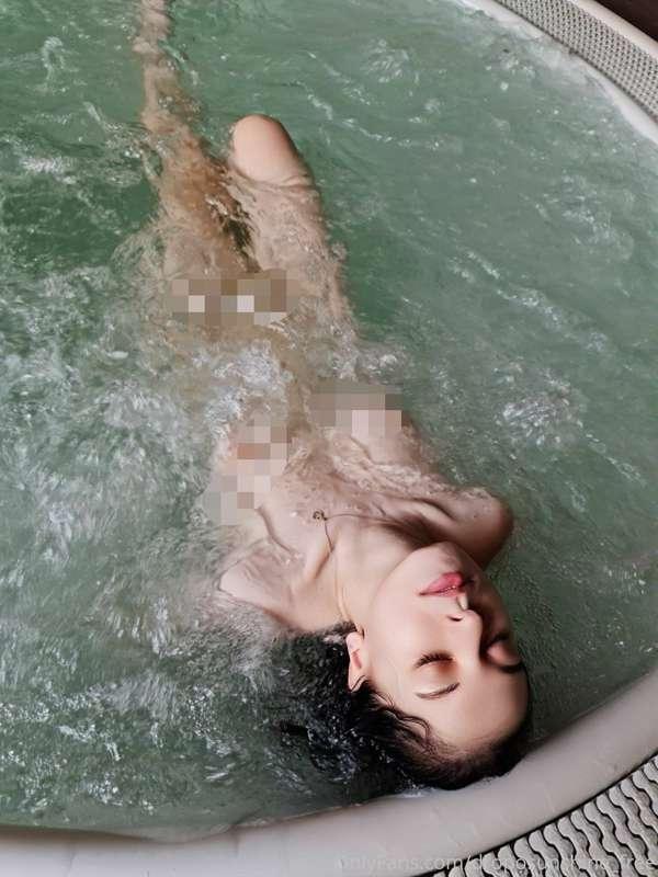 😈For NUDE version click here 👉 @droposunshine 👈 💋 for only 4..