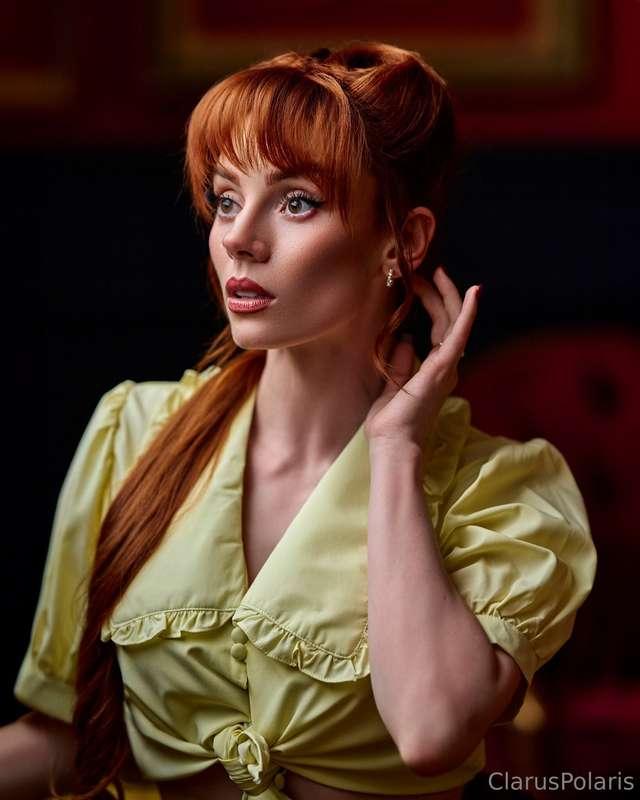 claruspolaris image #2