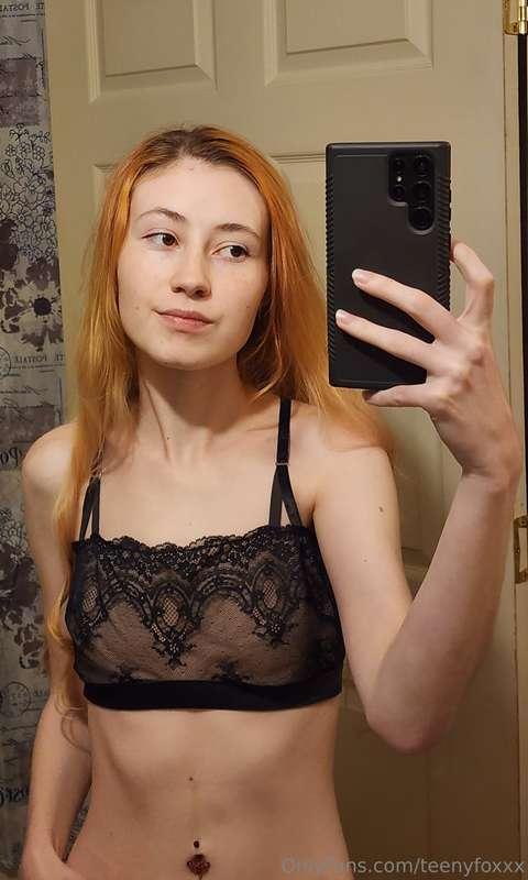 teenyfoxxx image #2