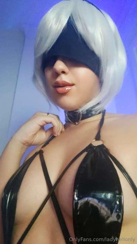 Se vienen cositas nuevas~... 🩵🔥