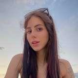kaya_moon
