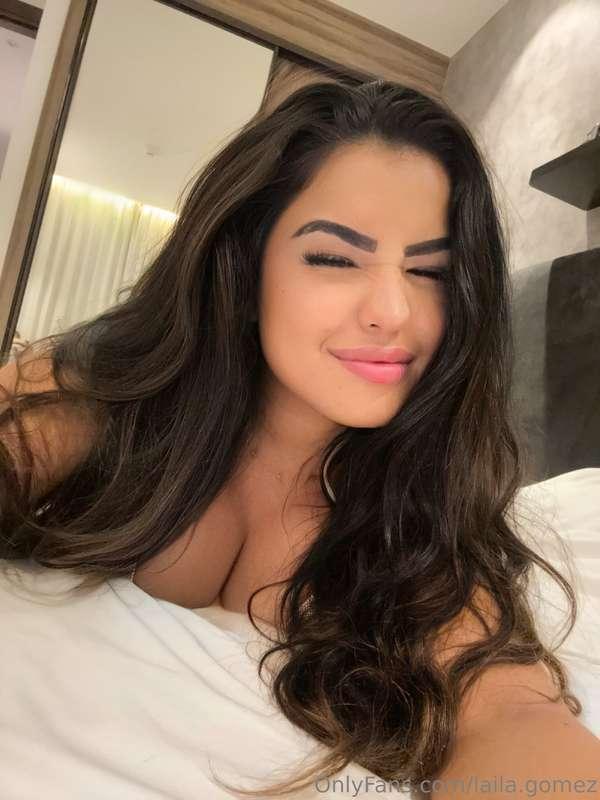 Is that cock ready to cum for me? 💦