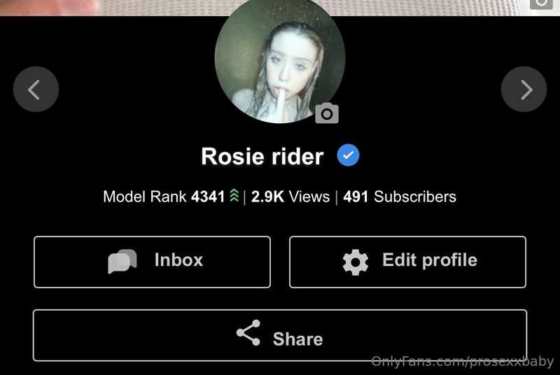 i made a pornhub👀