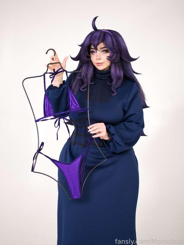 momokun image #14