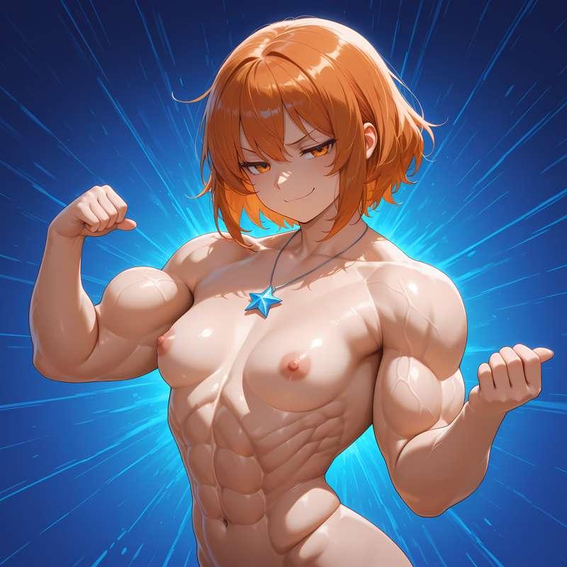 [NSFW] Shinkai Current