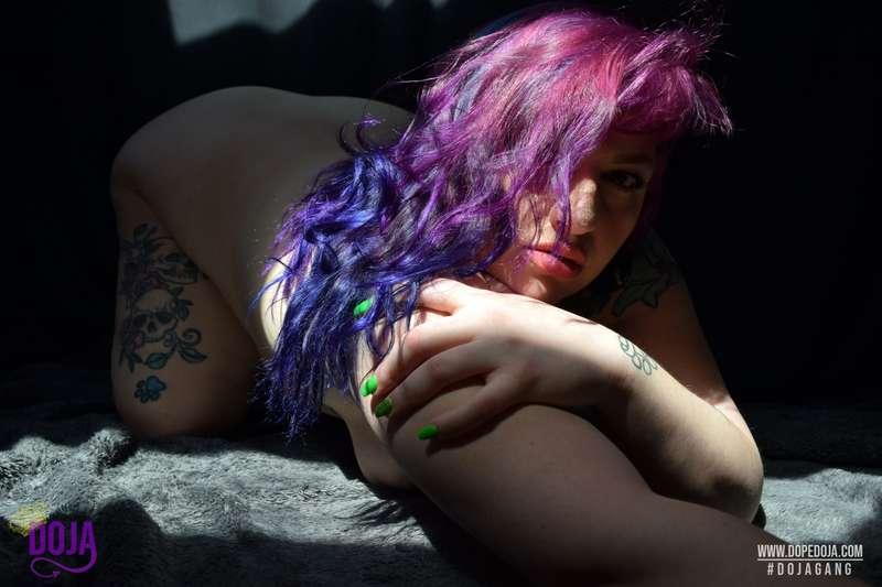 juicyjayci image #3