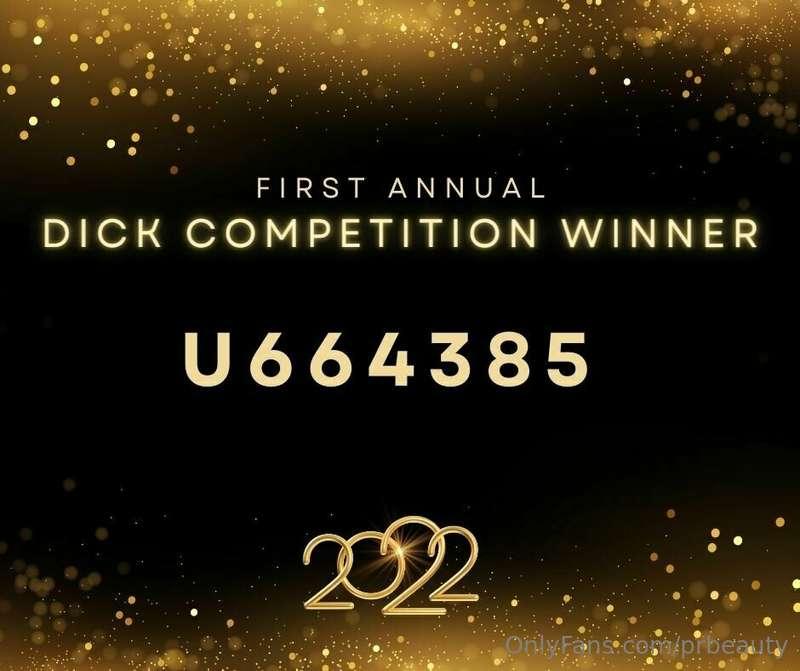 I'll send you your FREE, 1st 25 days of Christmas content to..