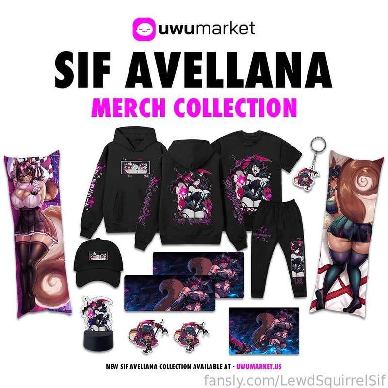 sifavellana image #3