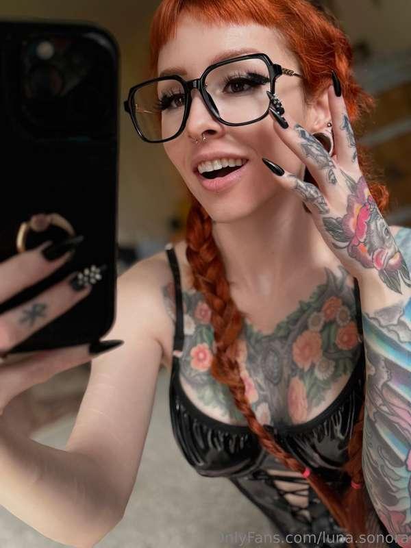 Mommy’s birthday is in 2 WEEKS!!! - what are you getting me?..