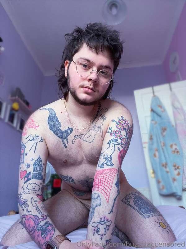 hey :)