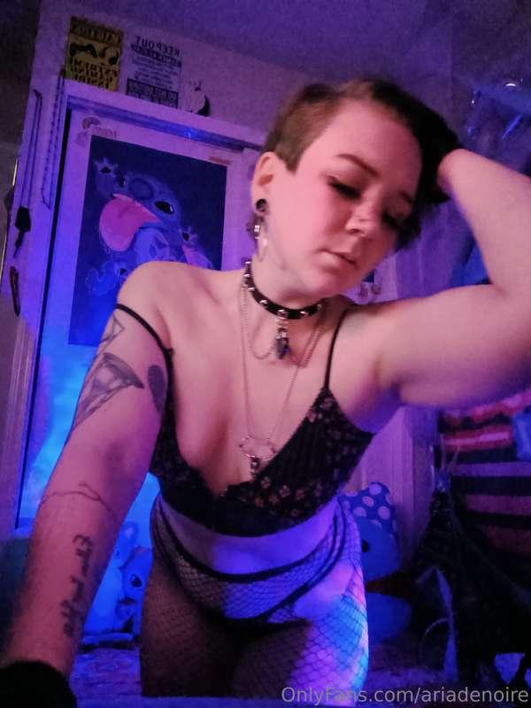 ariadenoire image #0