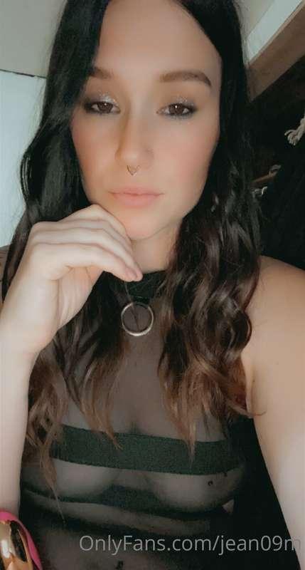 Next level squirting 🤤