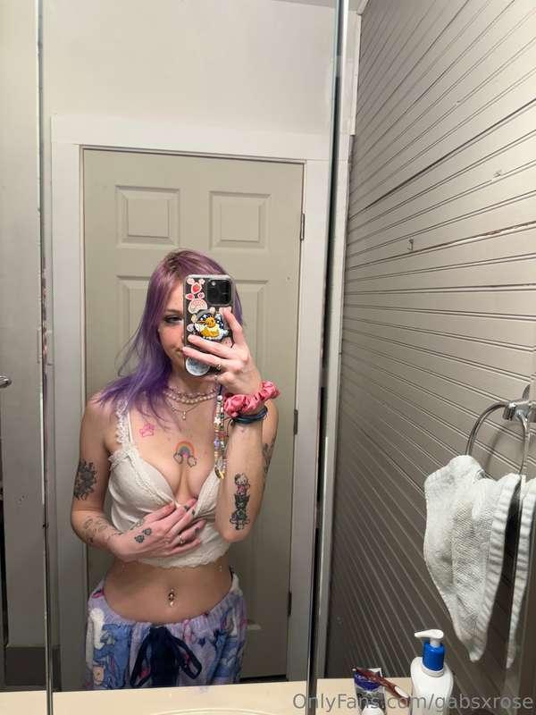 gabsxrose image #27
