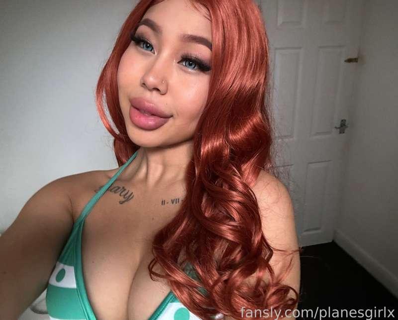 planesgirlx image #1