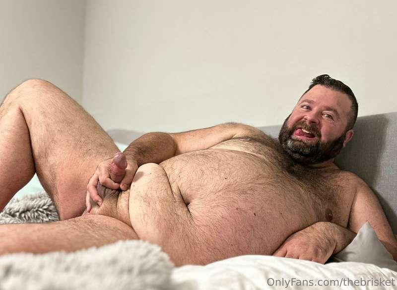 thebrisket image #4