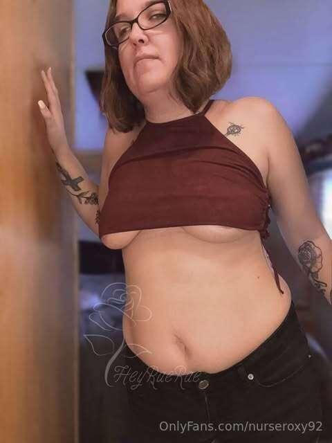 😜 Wanna get rowdy 😜🤤 Gonna get a little unruly 🤤🔥 Get it fir..