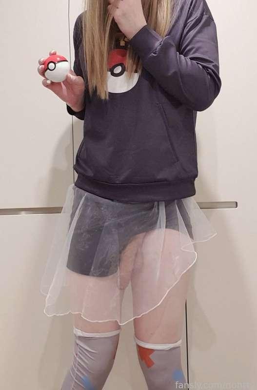 nohtty image #12