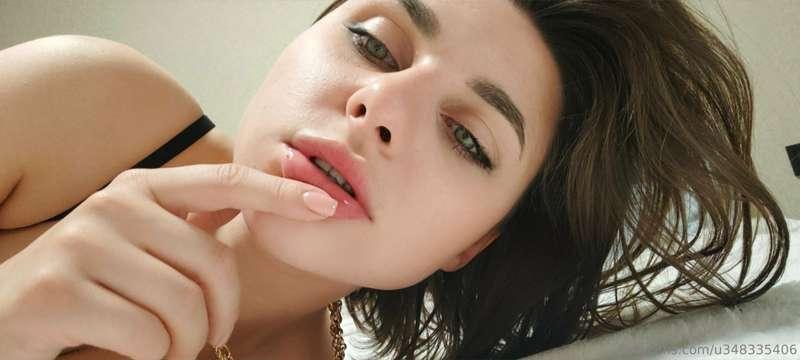 You can also get to know me better by looking at my photos f..