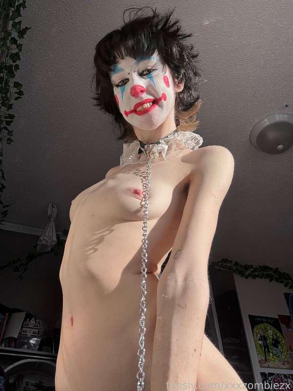 xxxzombiezx image #13