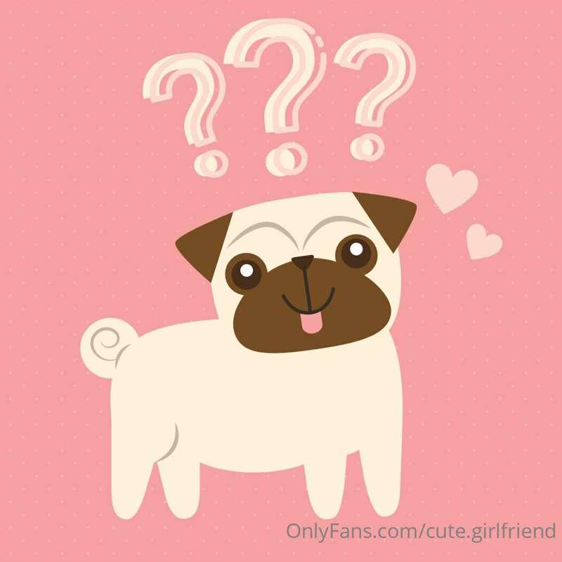 hiii my loves, 

i just wanted to make a quick little poll b..