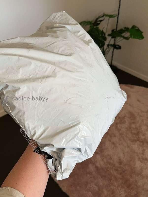 Swipe to open 📦 Want to unlock daily NSFW content? Over 3700..