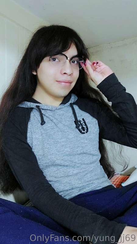 Estas fotos serán mi mañanera.