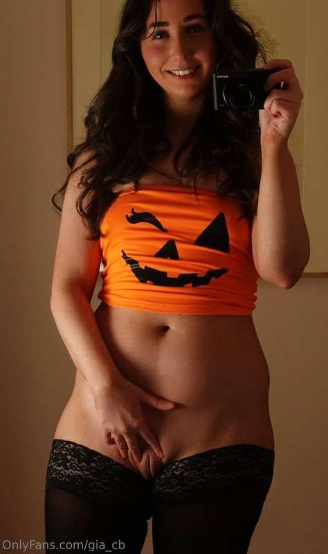 🎃