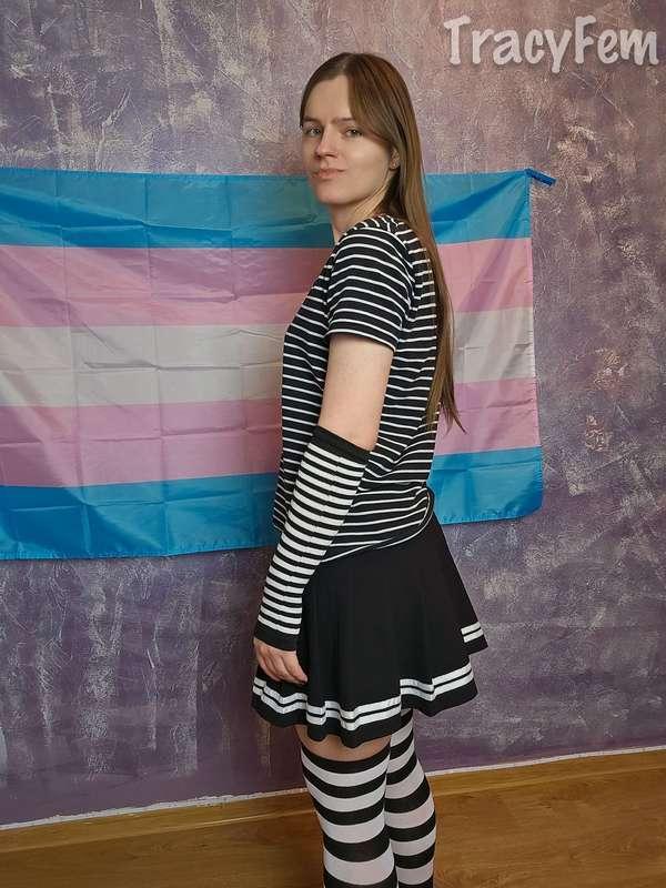 tracyfem image #2