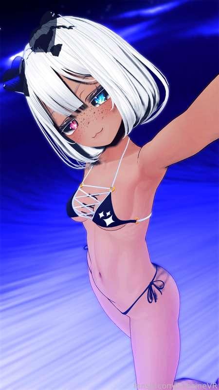 subsinevr image #1