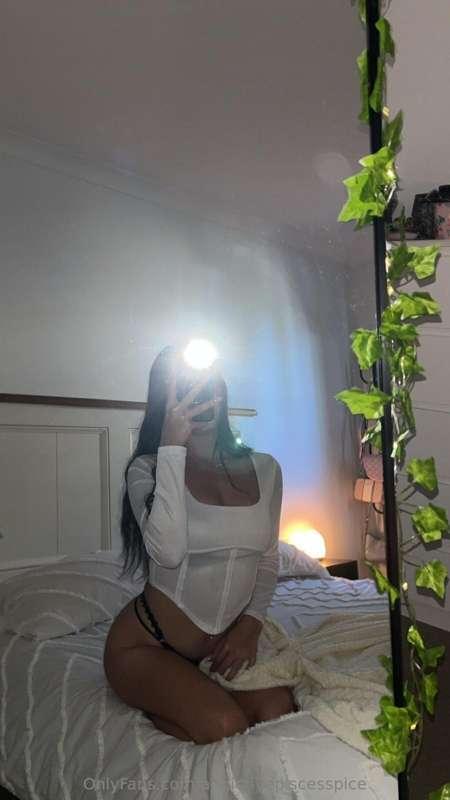 Can we have a little fun no one needs to know 🥵