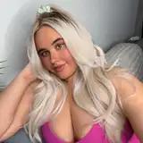 princessfaith