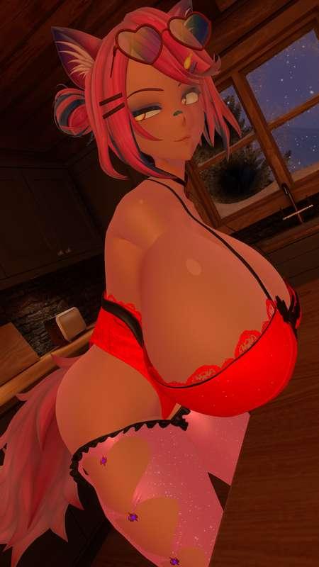 ocwintair image #4