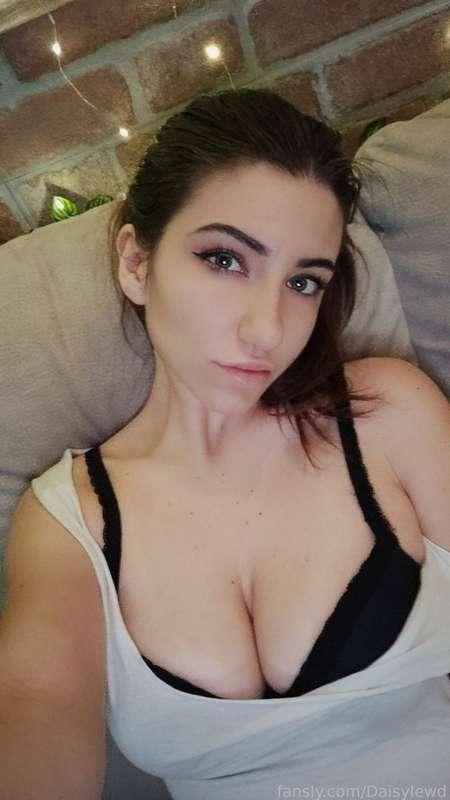 ❤️❤️