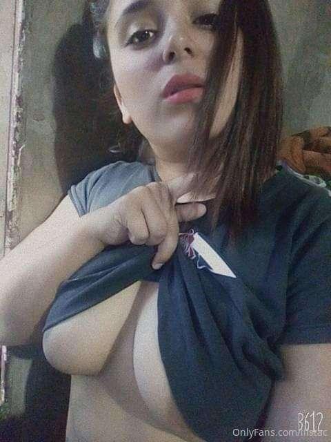 @celem