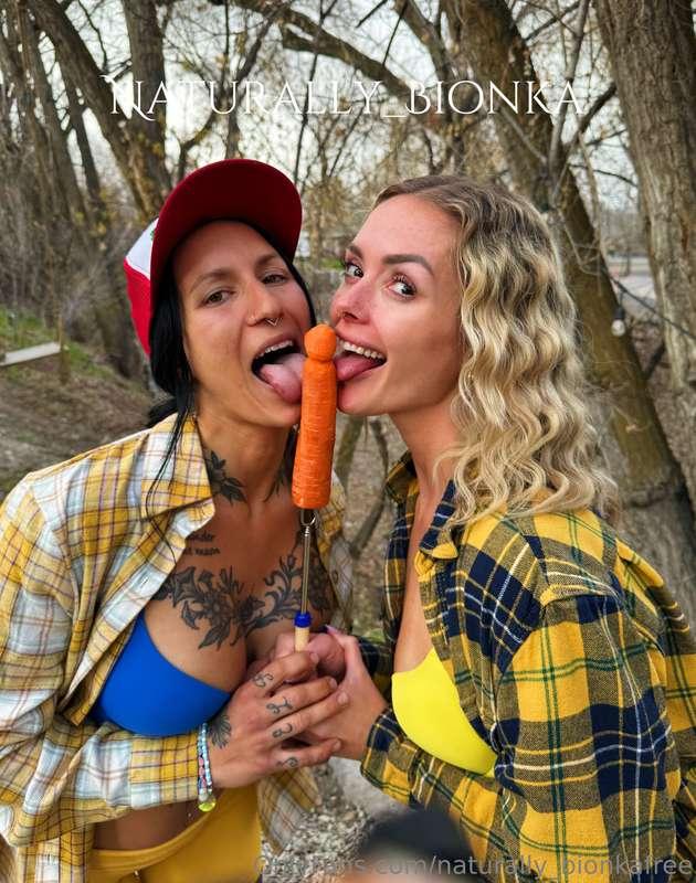 New video with @sunneemoon cums out tomorrow!!! Be ready!! 🤭..