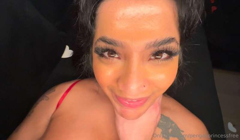 ❤️ ***VALENTINES DAY FUCK*** ❤️

POV im looking all sexy for..